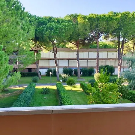 Isstravel, Homes In From 400 To 900 Meters From The Sea