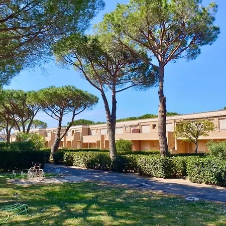 Apartment Isstravel, Homes In From 400 To 900 Meters From The Sea *