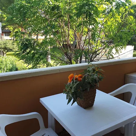 Isstravel, Homes In From 400 To 900 Meters From The Sea *