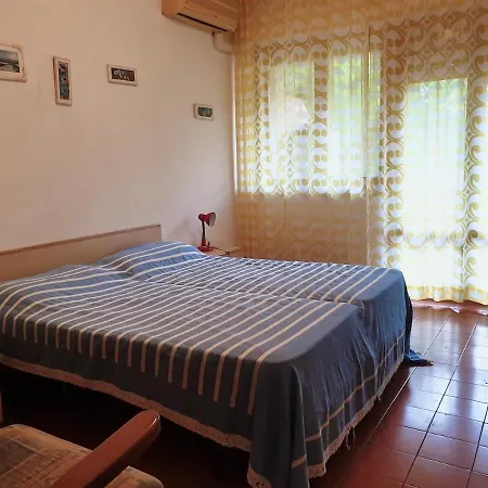 Isstravel, Homes In From 400 To 900 Meters From The Sea * Marina Di Bibbona