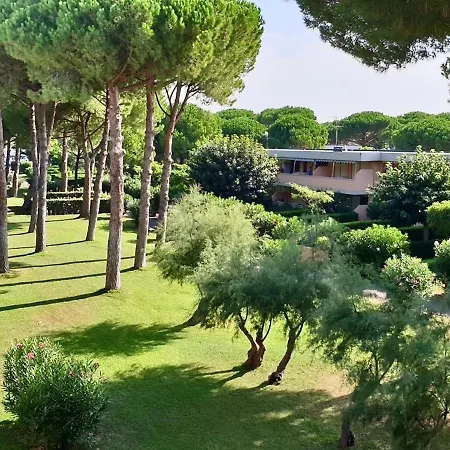 Isstravel, Homes In From 400 To 900 Meters From The Sea Apartment
