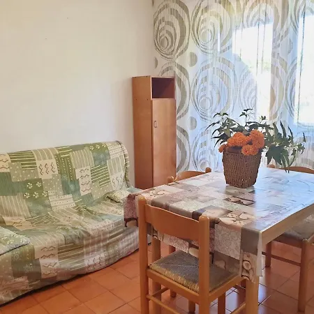 Isstravel, Homes In From 400 To 900 Meters From The Sea Apartment *