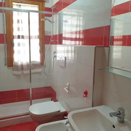 Isstravel, Homes In From 400 To 900 Meters From The Sea *