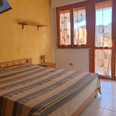 Isstravel, Homes In From 400 To 900 Meters From The Sea Apartment