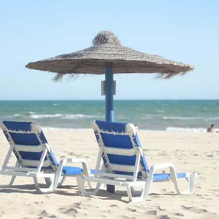 Isstravel, Homes In From 400 To 900 Meters From The Sea Apartment *